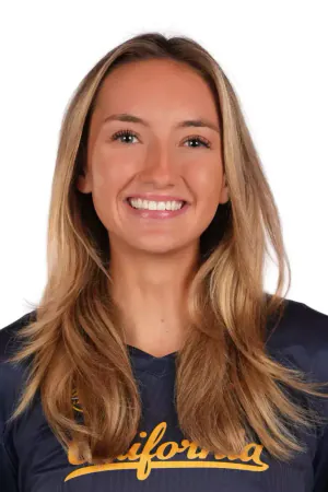 Ari Tavoso, Lacrosse, undefined
