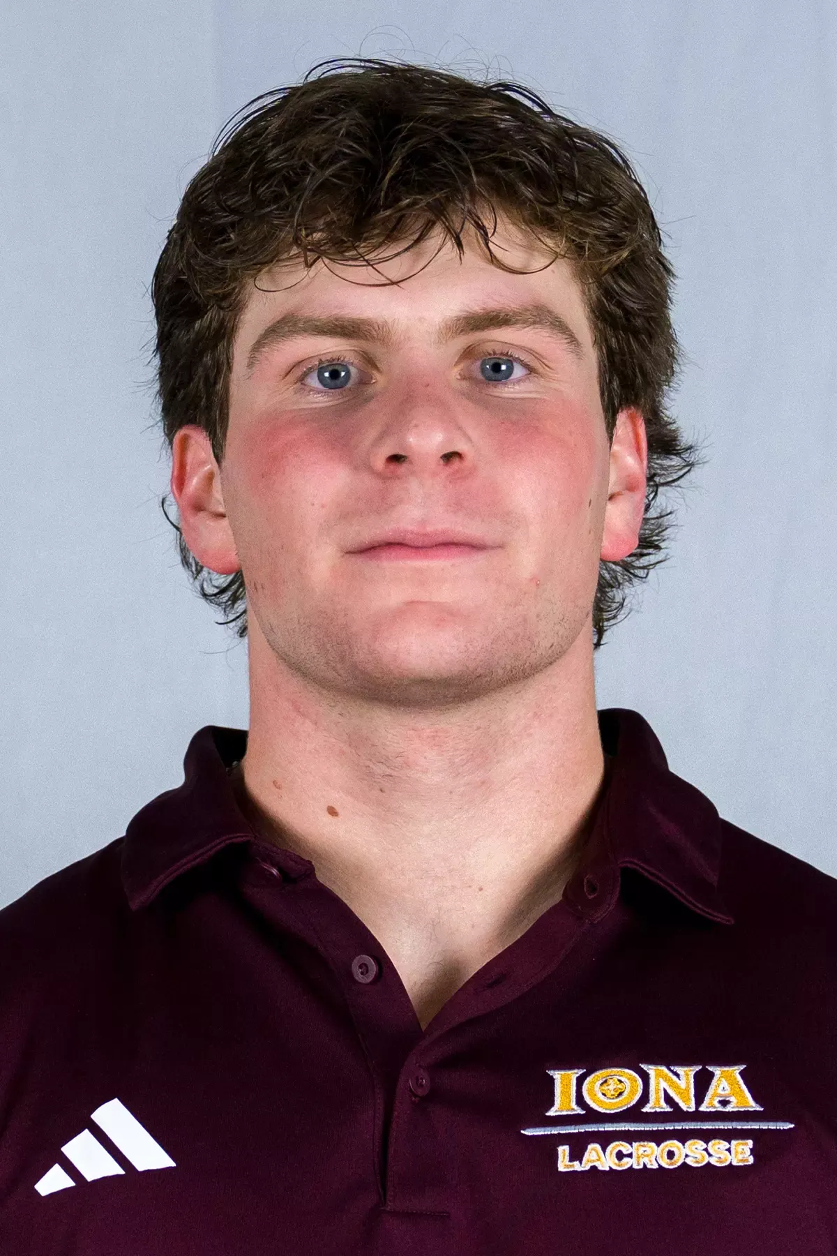 Cooper Metz, Lacrosse, undefined