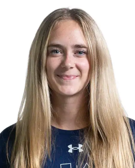 Quinn Sterenchuck, Lacrosse, Queens University of Charlotte