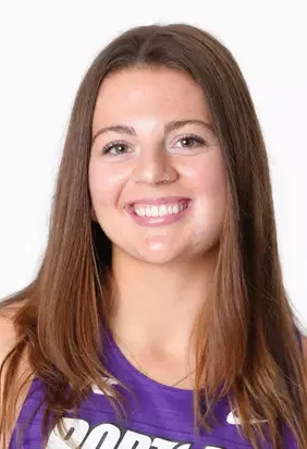 Melissa Cormack, Beach Volleyball, undefined