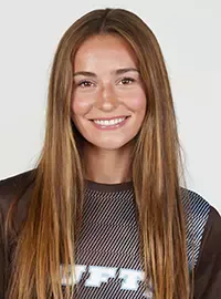 Reese Birch, Soccer, undefined
