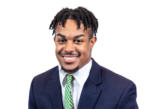 Dylan Peterson, Football, undefined