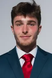 Jack Allen, Lacrosse, undefined