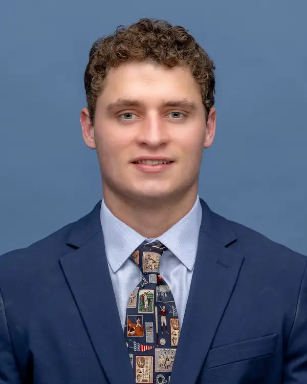 Henrik Conniff, Baseball, Columbia University
