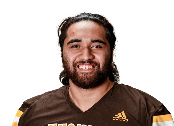 Josiah Petaia, Football, undefined