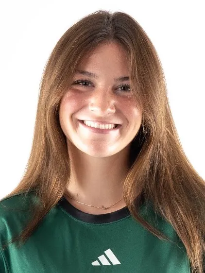Kiley Bruce, Soccer, undefined