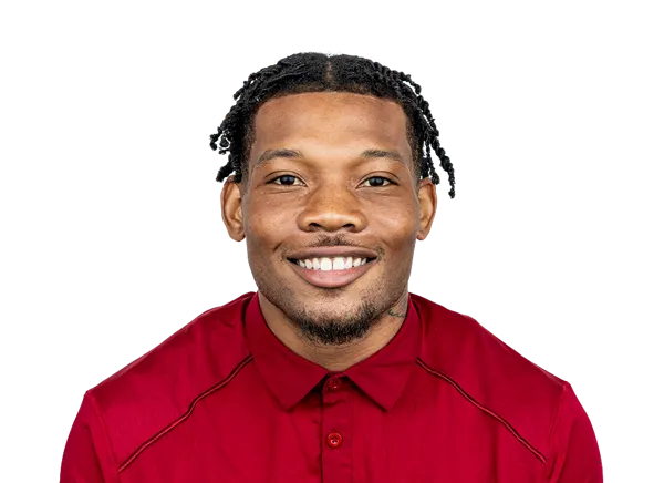 Rico Powers, Football, undefined