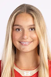 Chloe Lambert, Lacrosse, University of Denver