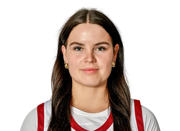 Mackenzie Chatfield, Basketball, undefined