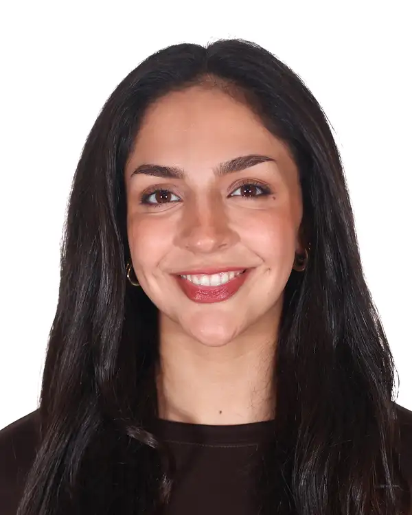 Soph Bililies, Fencing, Brown University