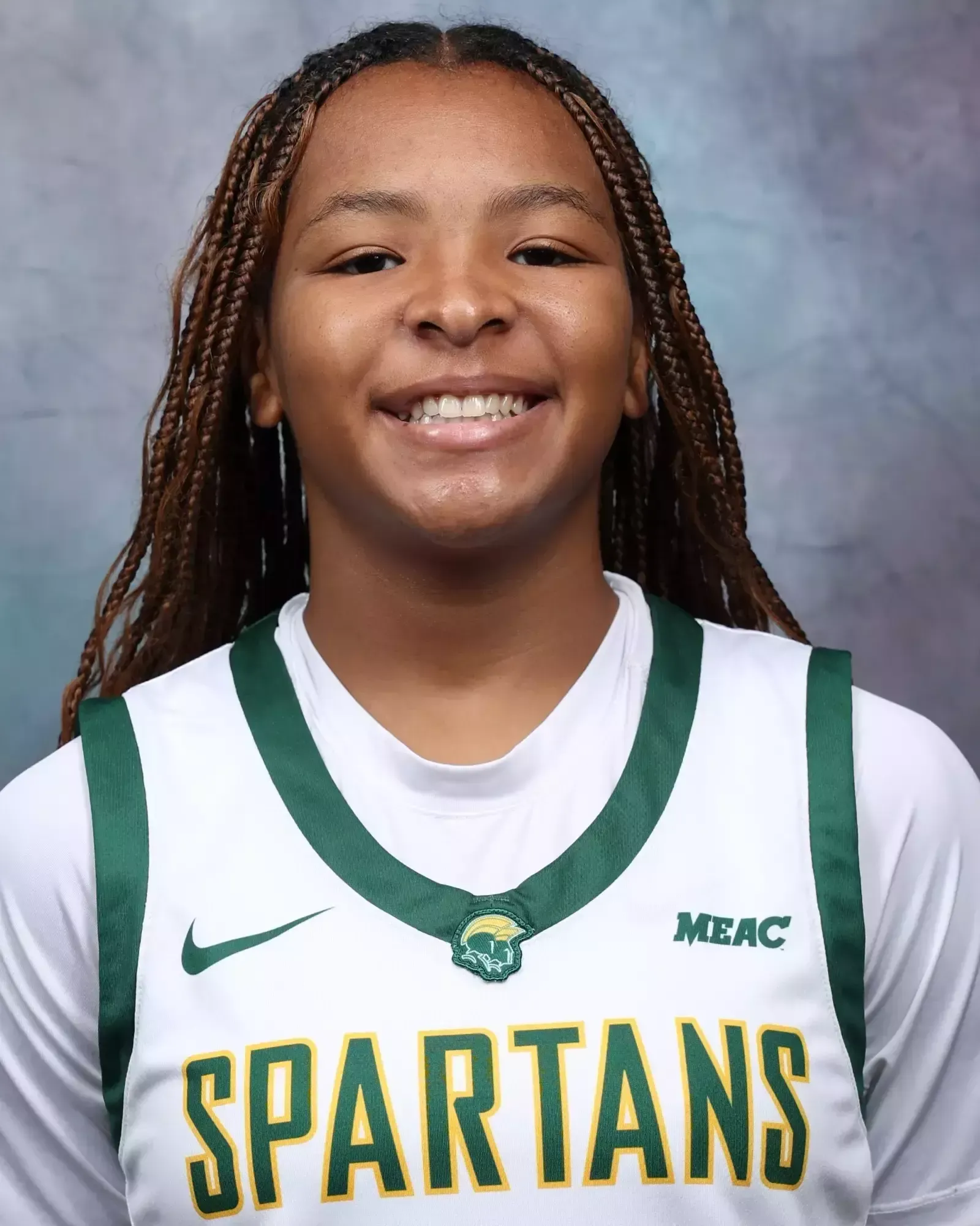 Asia Keels, Basketball, undefined