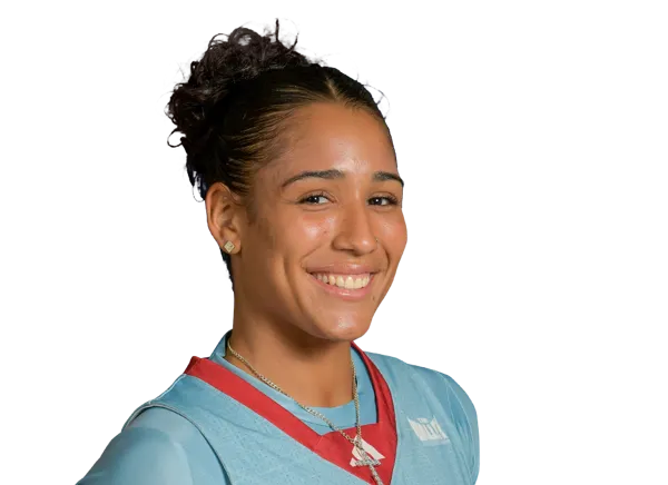 Krystyna Ellew, Basketball, University of Illinois Chicago