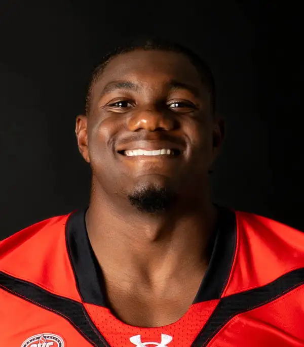 Brandon Brigham, Football, Southeast Missouri State University