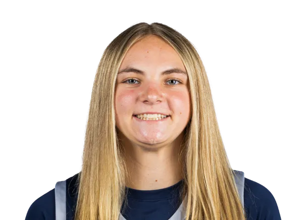 Carolina Williams, Basketball, undefined