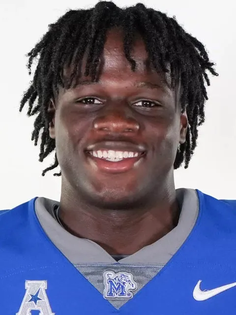 Beni Mwamba, Football, undefined