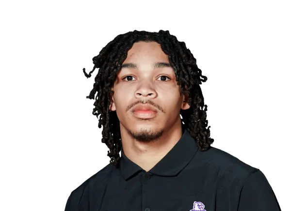 Justin Page, Basketball, undefined