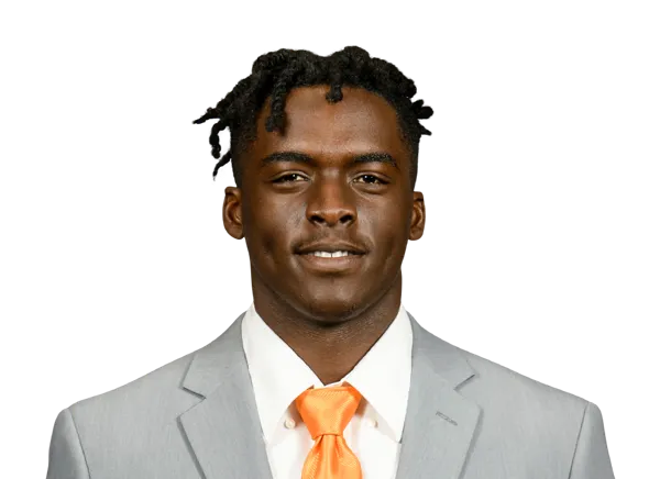 Armon Mason, Football, undefined