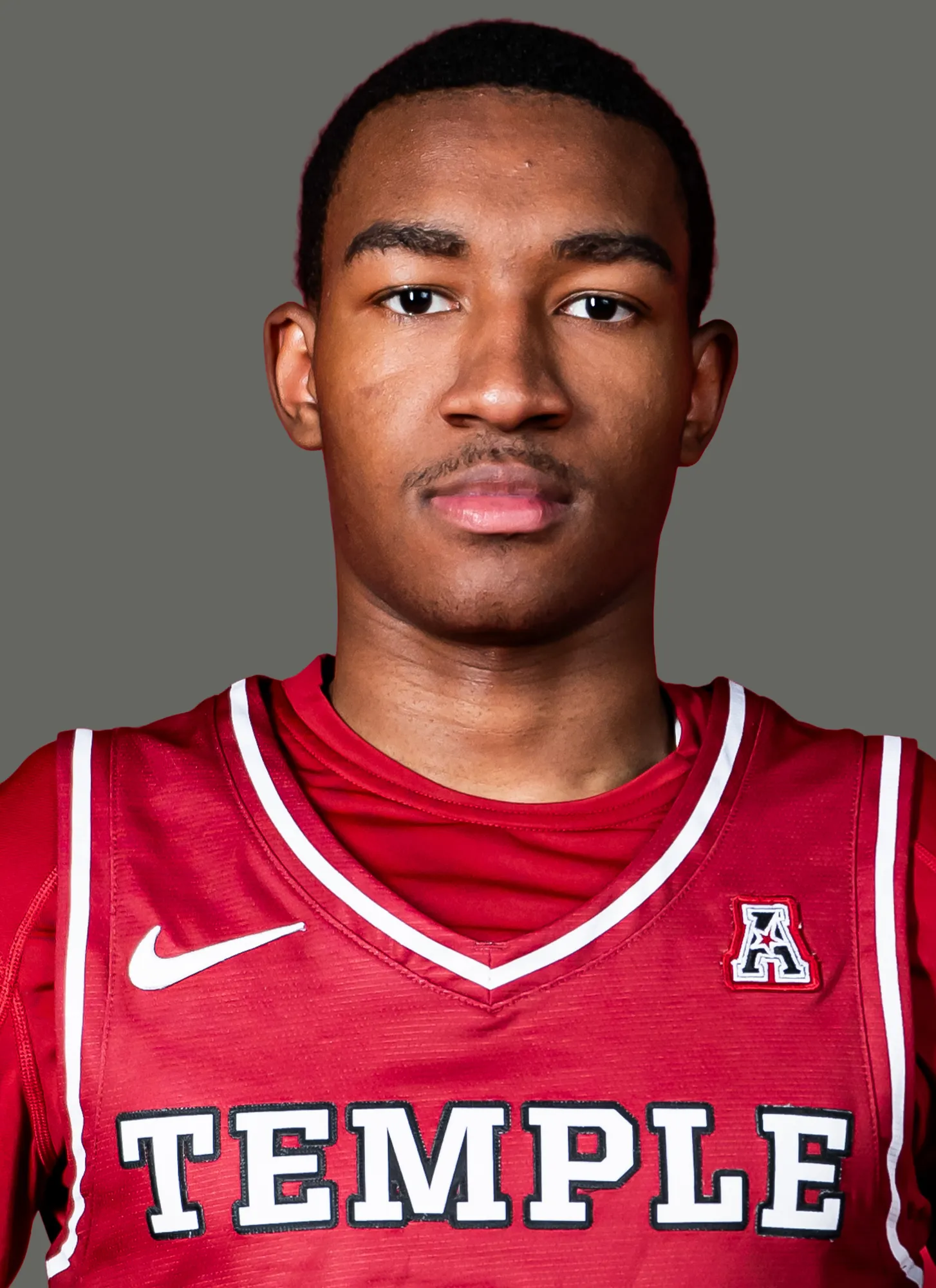 Derrick Morton-Rivera, Basketball, undefined