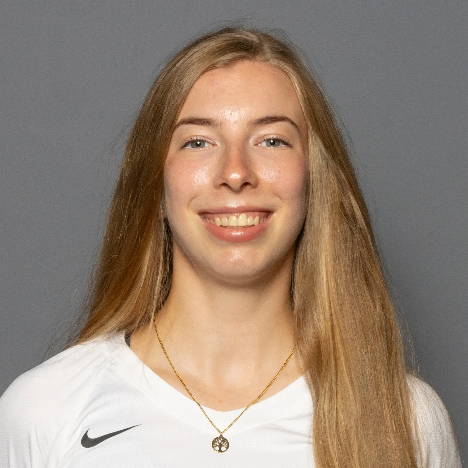 Uliana Yastrub, Volleyball, undefined