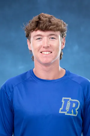 Andy Schroeder, Baseball, undefined
