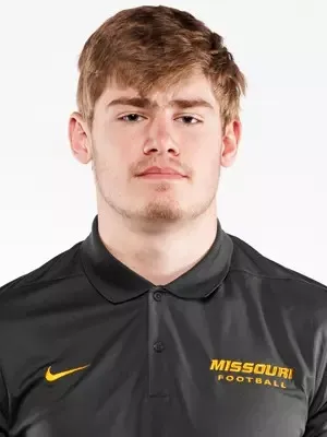 Noah Flaskamp, Football, undefined