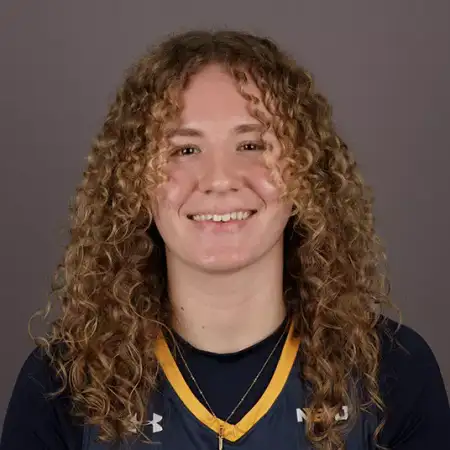 Brooke Benz, Basketball, Southern New Hampshire University