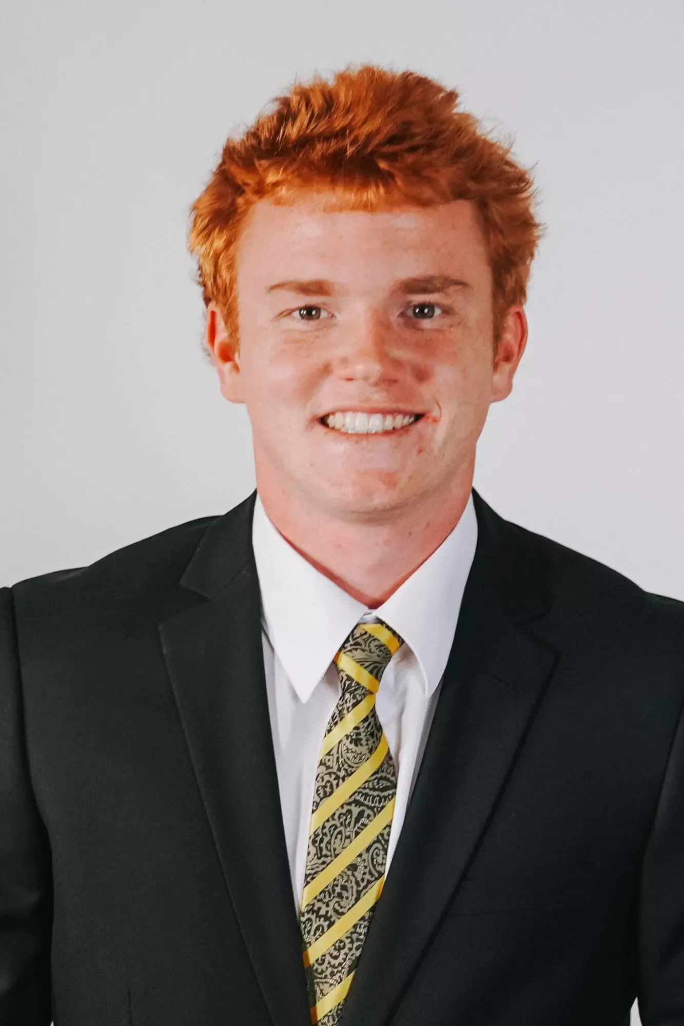 Joseph Vinup, Football, undefined