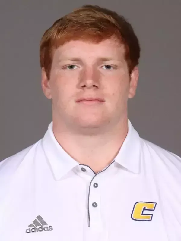 Johnny Davis, Football, undefined