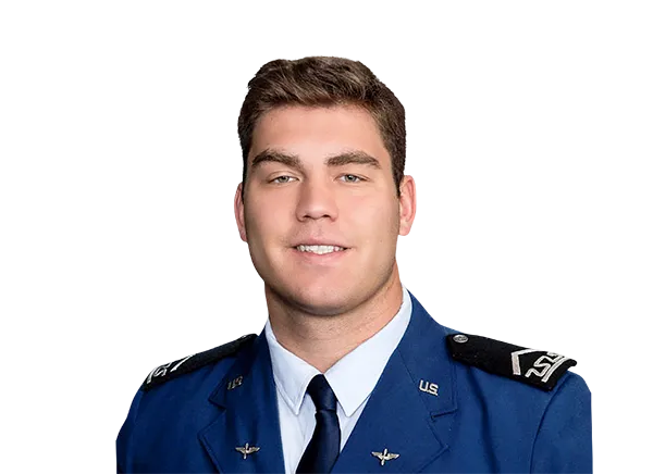 Daniel Grobe, Football, undefined