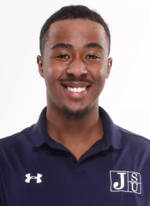 Tyree Reed, Baseball, undefined