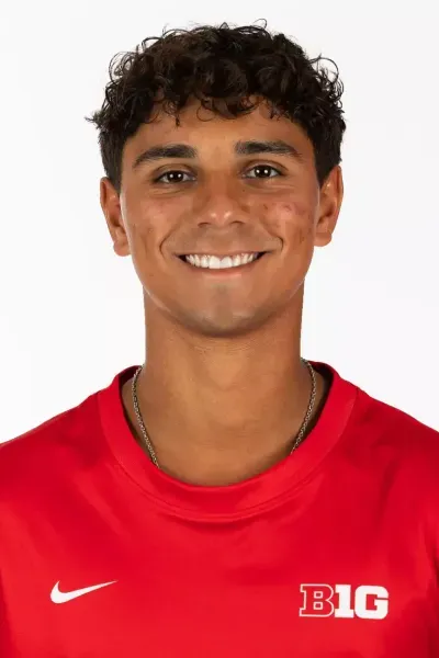 Matty Lynch, Soccer, undefined