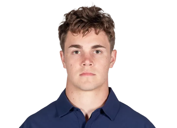 Justice Hurt, Football, undefined