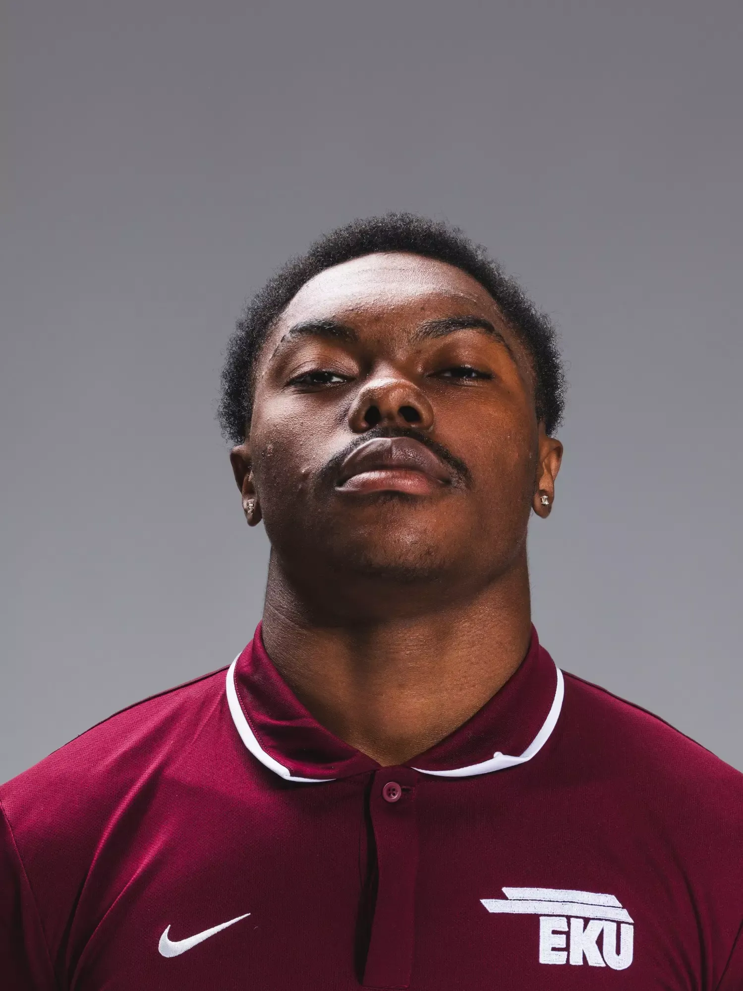 Maurice Wells, Football, undefined