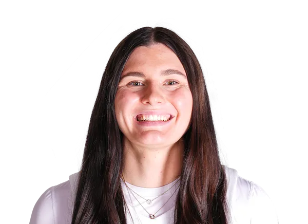 McKynnlie Dalan, Basketball, undefined