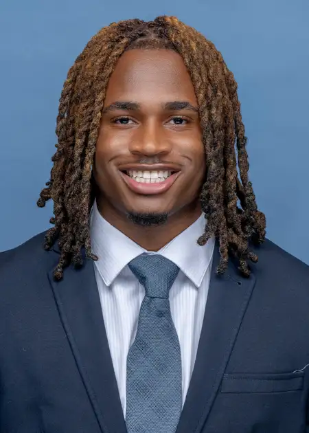 Galvin Goss, Football, Columbia University