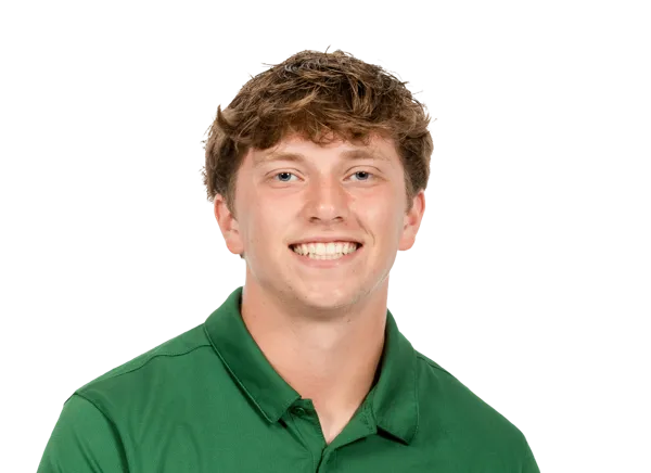 Brady Rhoads, Football, undefined