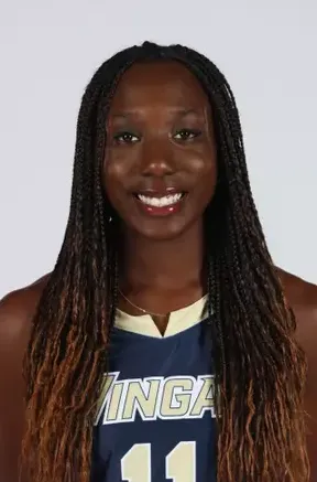 London Moultrie, Beach Volleyball, undefined