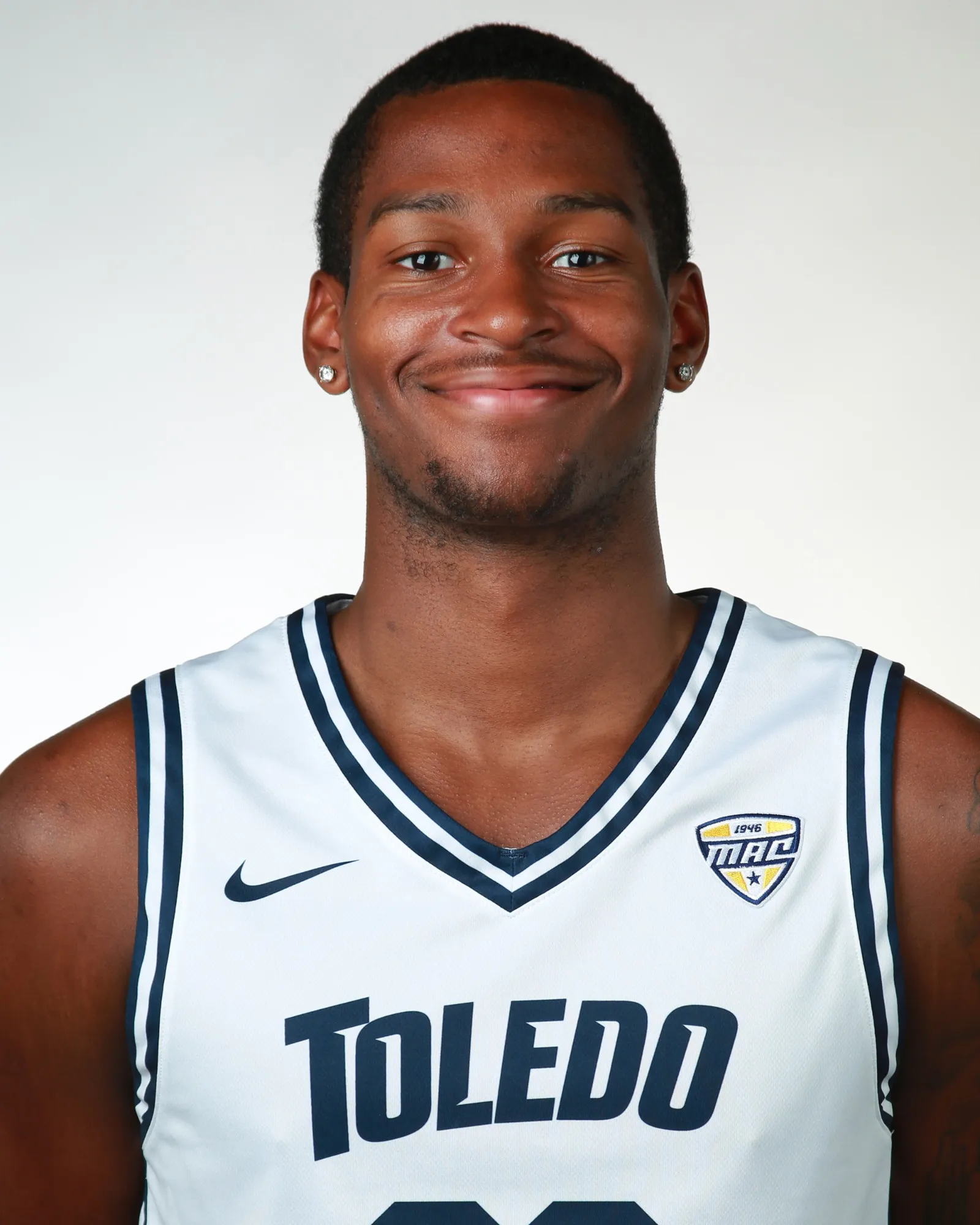 Rashaun Porter, Basketball, undefined