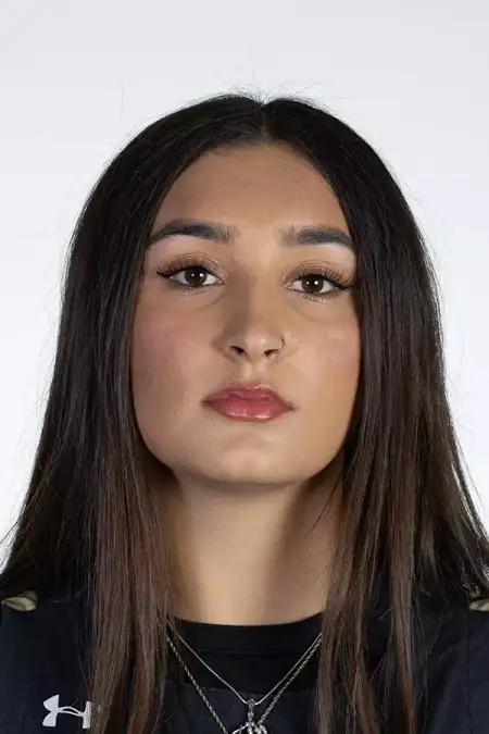 Aliya Latif, Basketball, Whittier College