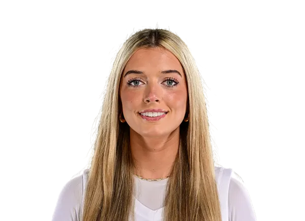 Ella Wigal, Basketball, undefined