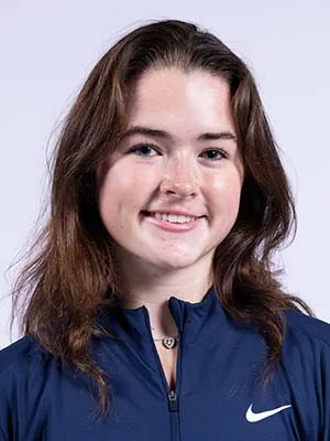 Jane Leahy, Rowing, undefined