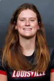 Molly Cochran, Soccer, undefined