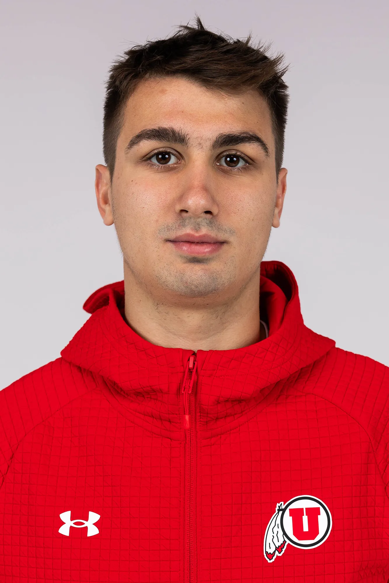Jakub Walter, Swimming & Diving, undefined