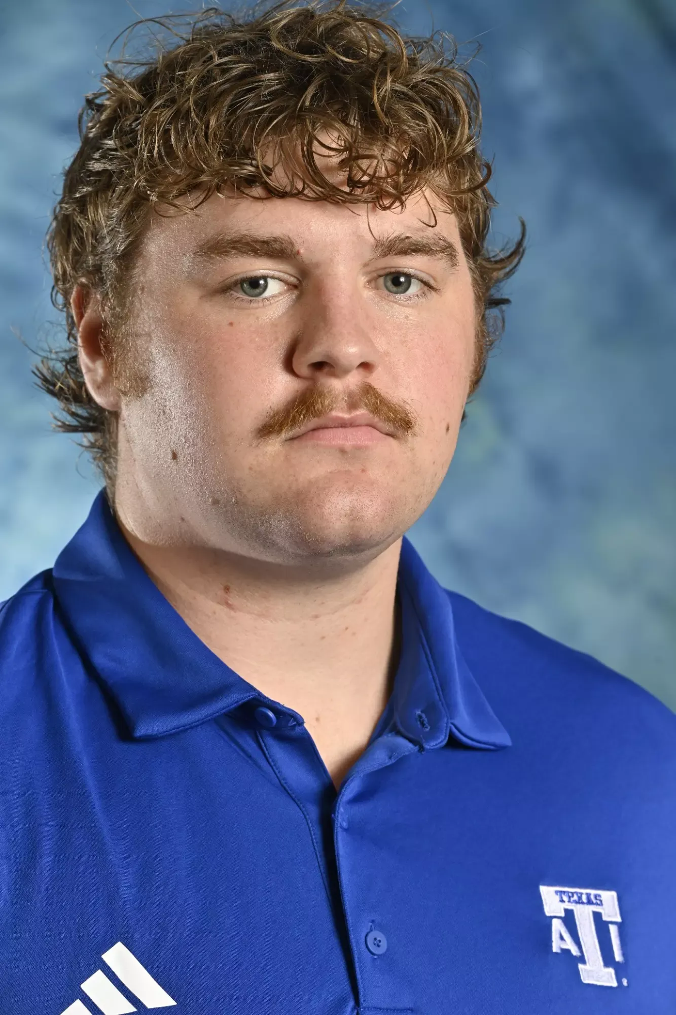 Paul Jackson, Football, Texas A&M University-Kingsville