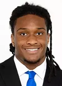 Jaylen Middleton