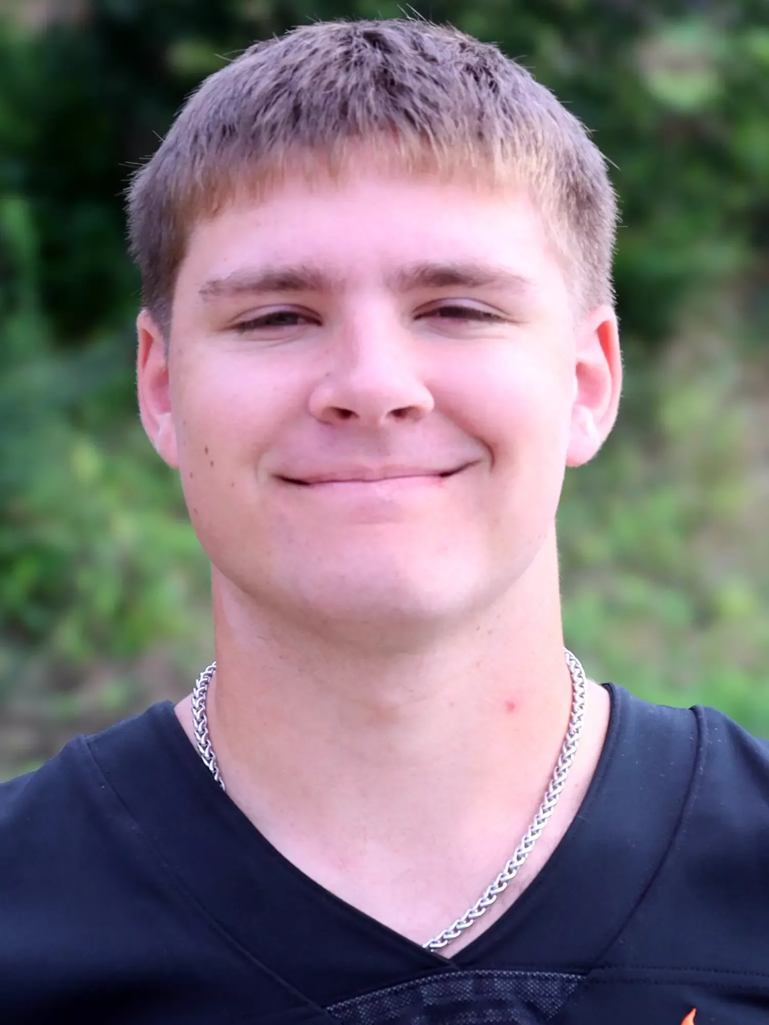 Lucas Basta, Football, Heidelberg University