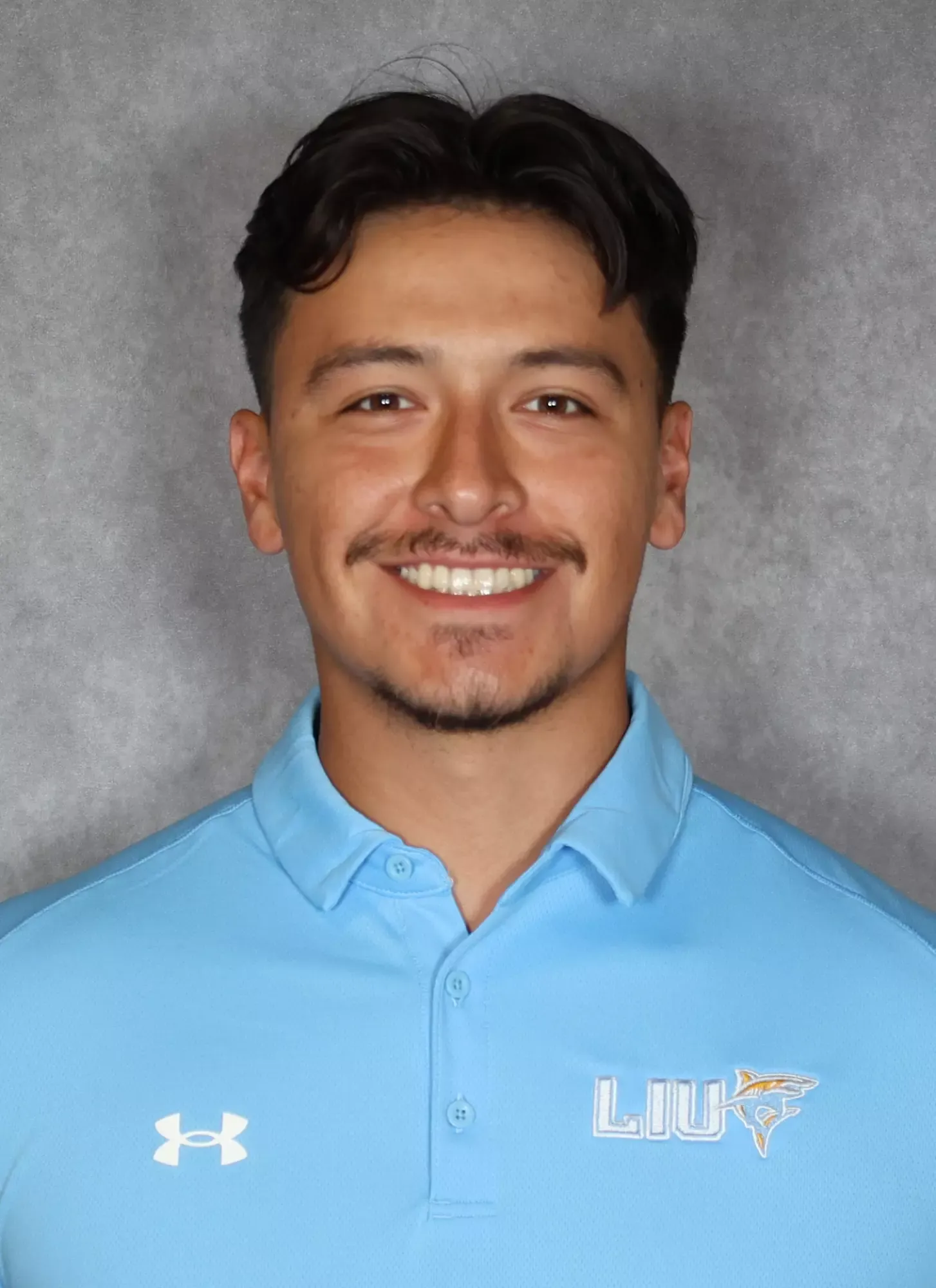 Jonathan Villacis, Football, undefined