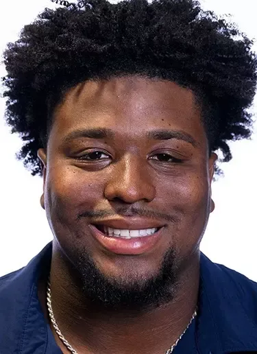 Jayden Norris, Football, undefined