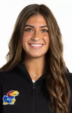 Audri Youngblood, Softball, undefined