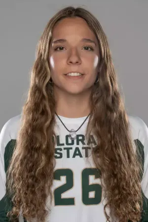 Maria Brun, Volleyball, undefined
